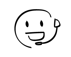 cs center