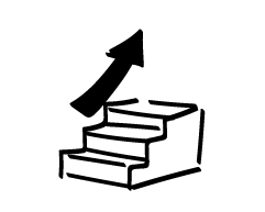 oline-courses