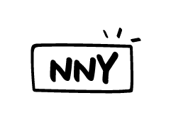 nny
